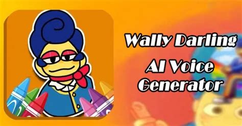 Wally darling 2021 voice test phone call - peachteacup. . Wally darling voice generator